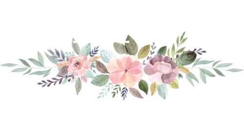 KM Legal Nurse Consulting